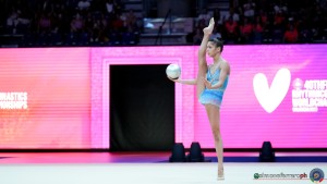 aa q raffaeli sofia ita ph simone ferraro sfa00678 copia